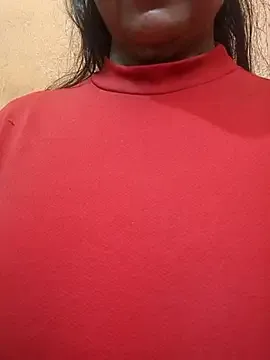 ARPITA-