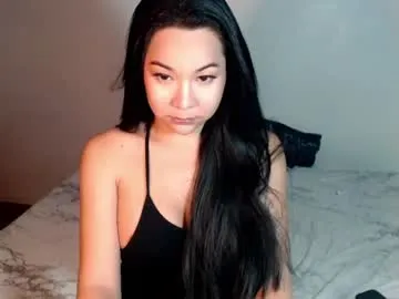 milky_clair