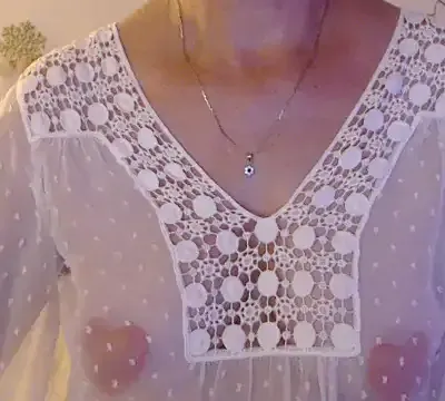 YourfantasyGiuly