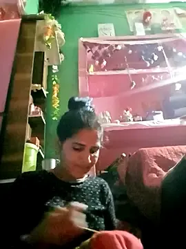 siwanijha007