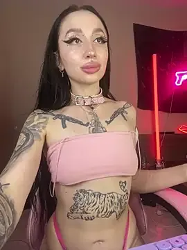 Molly__Moon