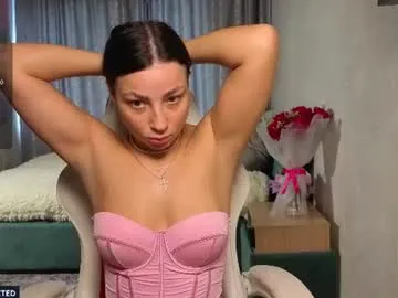 mira_star_007
