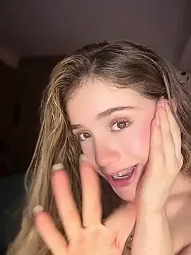 ShelbyHagen