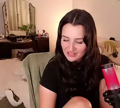 Lenas_Room