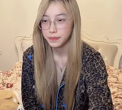 xiaoxiao-22
