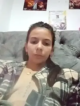 BigbuttBrooklyn_