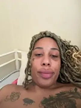 Kira_nyxx