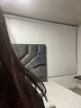 lis_hot_ec