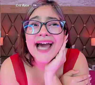 EvaSterling