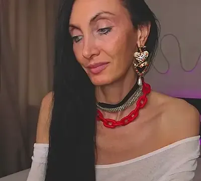 Avrora_Mars