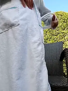 JasmineNoir2