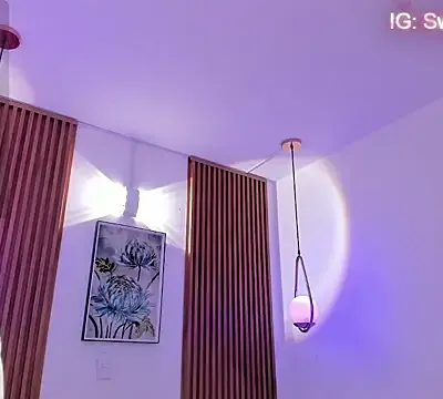 jenny_Dream_