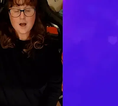 ShelbyJae