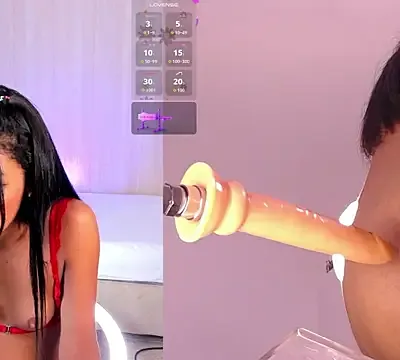 CandyRouse__