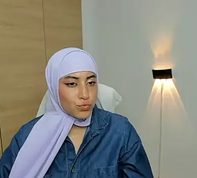 LAY_LA_
