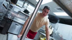 Mofos: Underneath Him, in Missionary