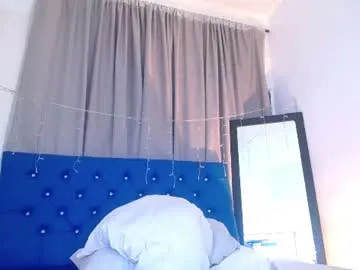 neighbor_ebony