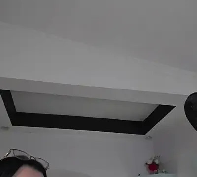 MelCherry