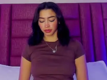 madisonjanei