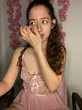 -rosi