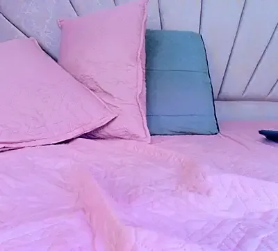 ariana_florez_
