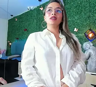 Kiaraa88