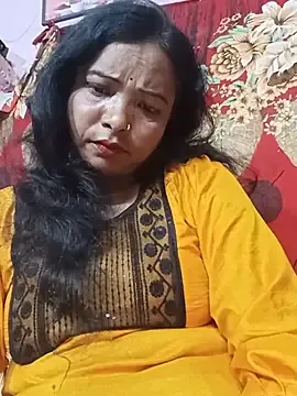 queen_1211