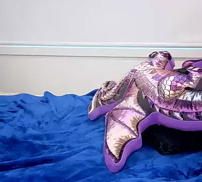 Aussiecougar