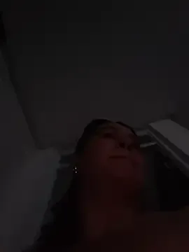 Zoe_Nasty