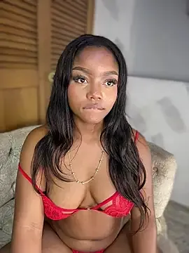 kety_rose