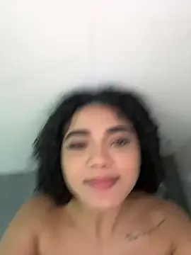 Curlyierr