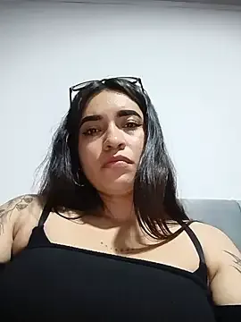 Sky__19