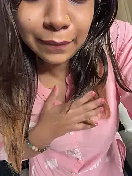 Mashuqqa_Forever