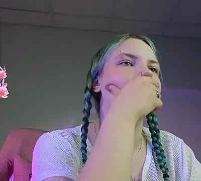 Eva_Greer