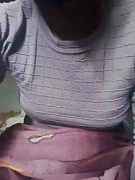 Punam_panjabi