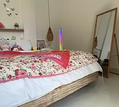keirasworld