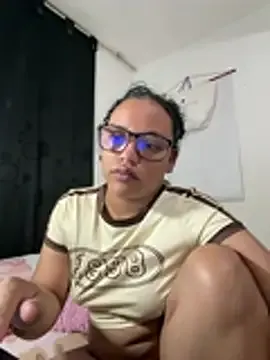 angela_angels_