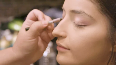 We Like Girls: Two Pros Prove Their Passion Yet Again