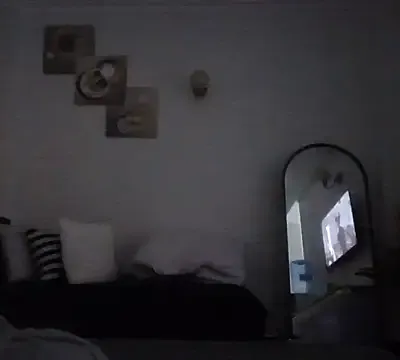 Nelly_ebony