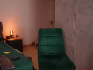 _ayya