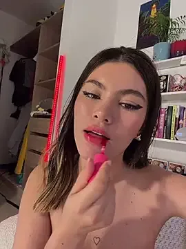Your_Honeey