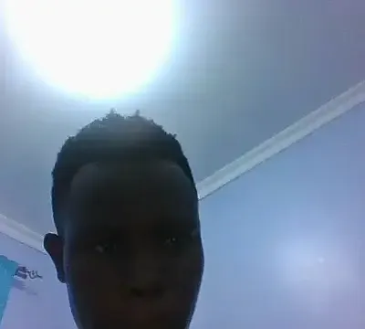Ariton03