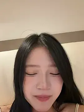 xiaowanou-668
