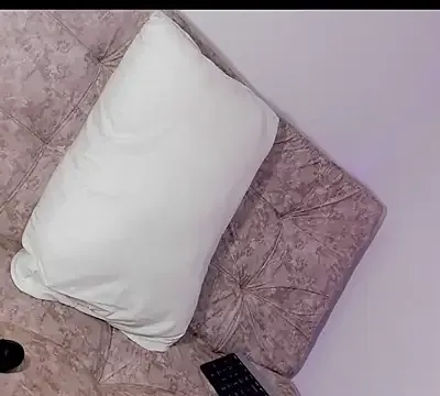 lili_turner