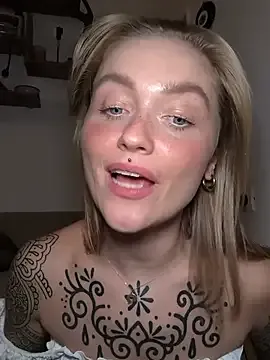 Goldi159