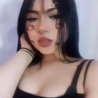 Public