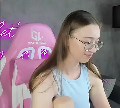 Lucy_Green