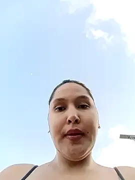 NattyVega