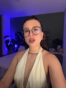 EmaSaenz