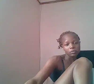 Pretty-Gloww